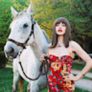 Meet your Posher, Immy